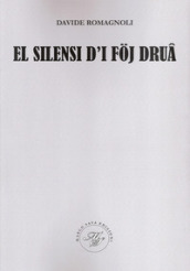 El silensi d i föj druâ