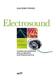 Electrosound