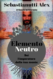 Elemento Neutro