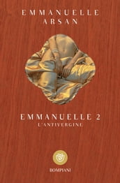 Emmanuelle 2 - L antivergine