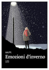 Emozioni d inverno