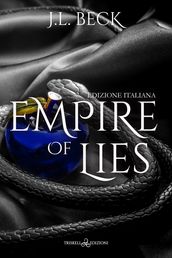 Empire of Lies