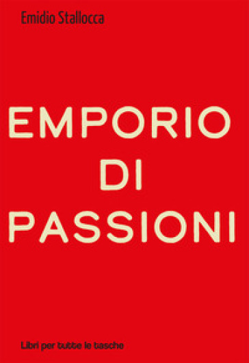 Emporio di passioni