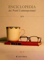 Enciclopedia dei poeti italiani contemporanei (2024). Vol. 2