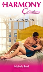 Equivoco greco