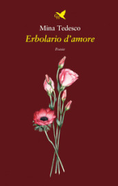 Erbolario d amore