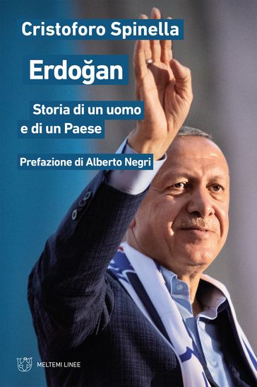 Erdoan