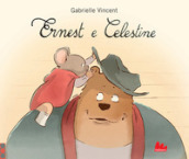 Ernest e Celestine. L albo del film. Ediz. a colori