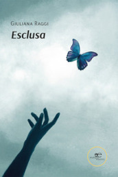 Esclusa