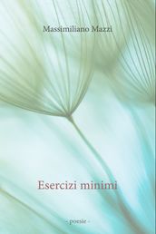 Esercizi minimi