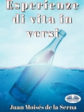 Esperienze Di Vita In Versi