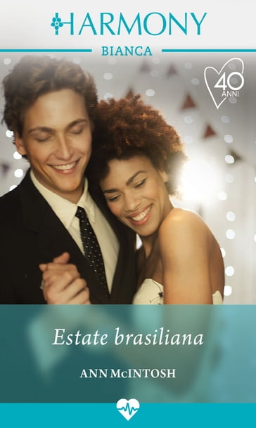 Estate brasiliana