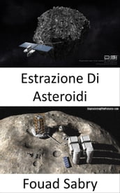 Estrazione Di Asteroidi