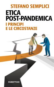 Etica post-pandemica
