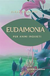 Eudaimonia