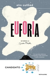 Euforia