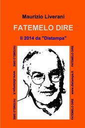 FATEMELO DIRE