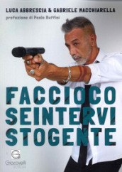 Faccio cose, intervisto gente