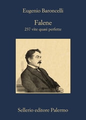 Falene