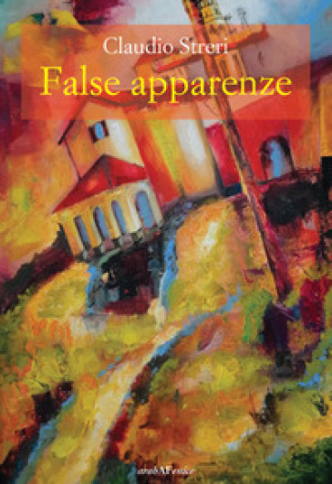 False apparenze