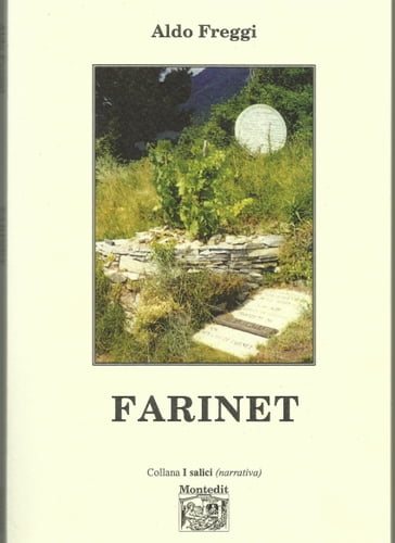 Farinet