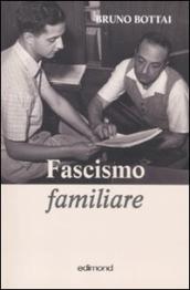 Fascismo familiare