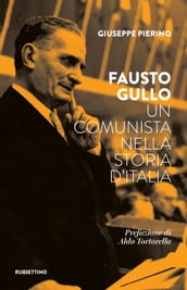 Fausto Gullo