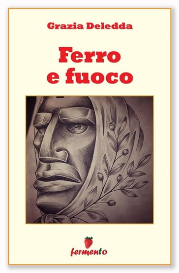 Ferro e fuoco