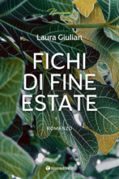 Fichi di fine estate