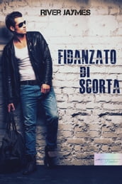 Fidanzato di scorta