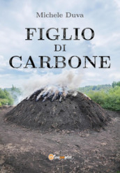 Figlio di carbone