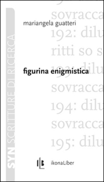 Figurina enigmistica