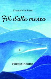 Fili d alta marea