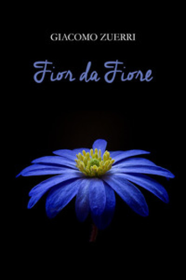 Fior da fiore