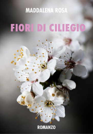 Fiori di ciliegio