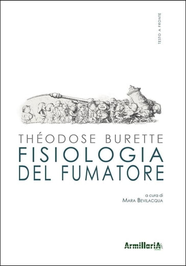 Fisiologia del fumatore