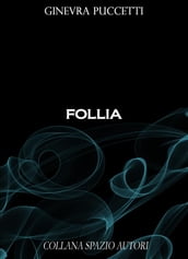 Follia