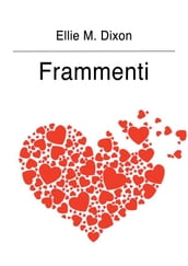 Frammenti