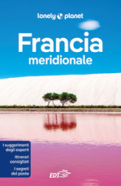 Francia meridionale