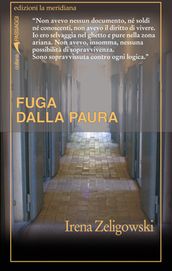 Fuga dalla paura