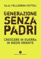 Generazione senza padri