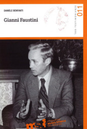 Gianni Faustini