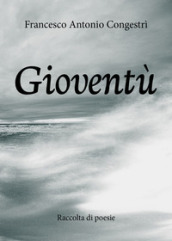 Gioventù