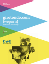 Girotondo.com (wePorn)