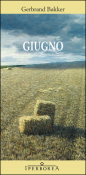 Giugno