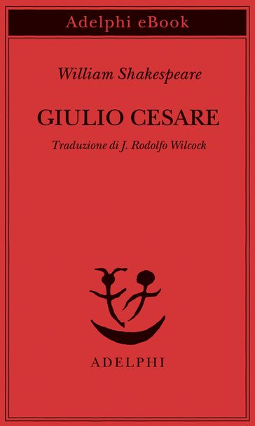 Giulio Cesare