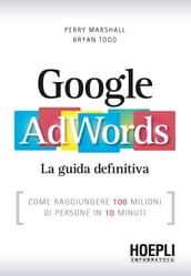 Google AdWords