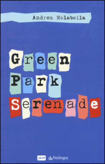 Green Park Serenade