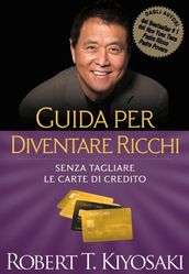 Guida per diventare ricchi