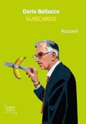 Guiscardo